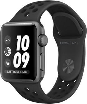 Apple watch series 3 a1889 on sale