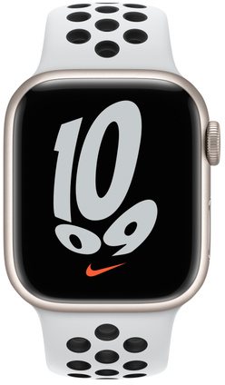 Watch Series 7 41mm A2473 specs