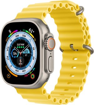 Watch Ultra 49mm 2022 1st gen TD-LTE CN A2859 specs
