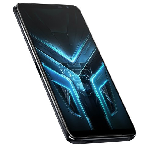 ROG Phone 3 5G Extreme Edition Dual SIM TD-LTE CN Version C 512GB ZS661KS specs