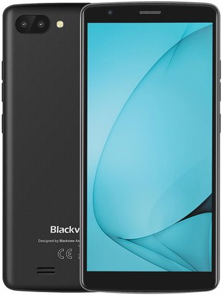 A20 Pro Dual SIM LTE specs