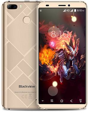 S6 Dual SIM LTE-A specs