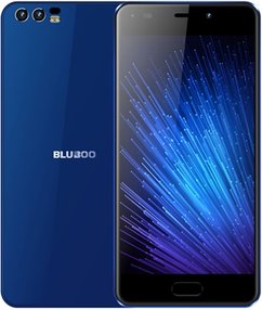 D2 Dual SIM specs