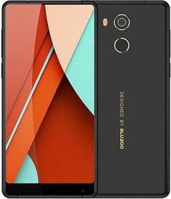 D5 Pro Dual SIM LTE specs