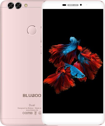 Dual LTE specs