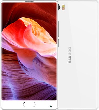 S1 Dual SIM LTE specs