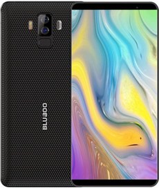 S3 Dual SIM TD-LTE specs