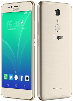 Via M3 LTE specs