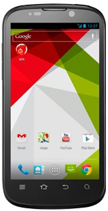 Staraddict III specs