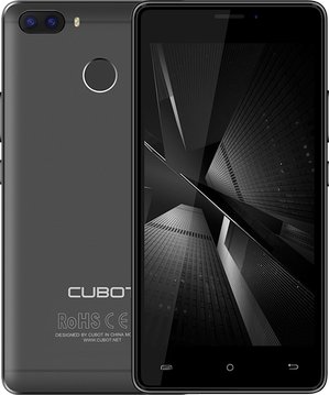 H3 Dual SIM LTE  specs