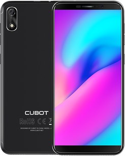 J3 Dual SIM specs