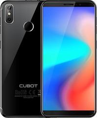 J3 Pro Dual SIM specs
