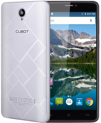 Max Dual SIM LTE specs
