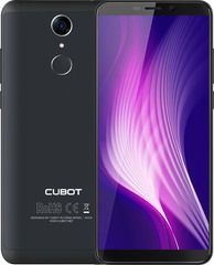 Nova Dual SIM LTE specs