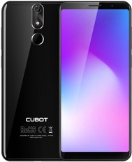 Power Dual SIM LTE specs