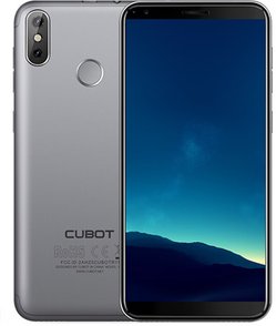 R11 Dual SIM specs