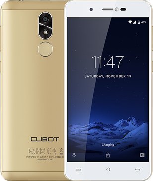 R9 Dual SIM specs