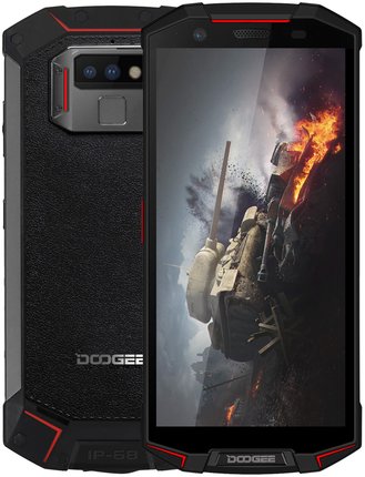 S70 Lite Global Dual SIM TD-LTE specs