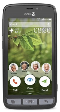 8030 LTE specs