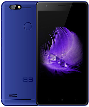 C1 Mini Dual SIM TD-LTE specs