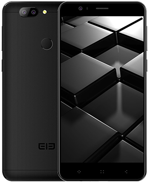 P8 Mini Dual SIM TD-LTE EU specs