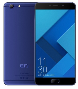 R9 Dual SIM LTE 32GB specs