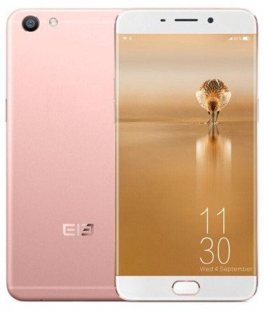 R9 Dual SIM LTE 64GB  specs