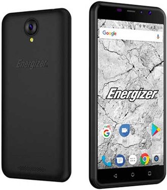 Energy E500 Dual Sim specs