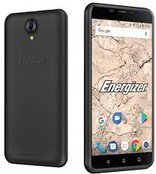 Energy E500S Dual Sim LTE specs