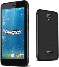 Hardcase H500S Dual SIM LTE specs