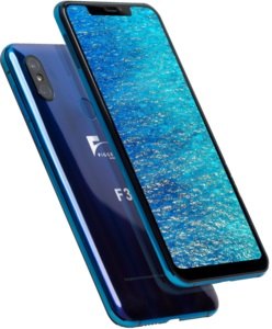 F3 5G Global Dual SIM TD-LTE 1TB specs