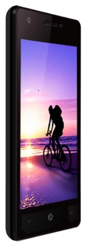 Ice 2 Dual SIM FTU161E specs