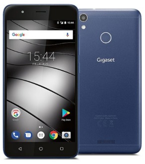 GS270 LTE Dual SIM  specs