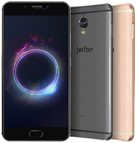 Maya System jetfon Dual SIM TD-LTE G1701 specs