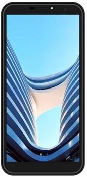 Alpha A7 Dual SIM TD-LTE specs
