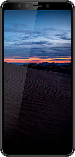 Elegance E7 Dual SIM LTE specs