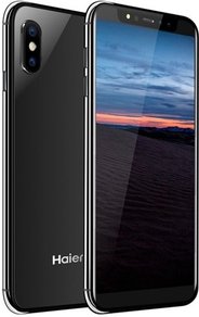 Elegance E9 Dual SIM LTE specs