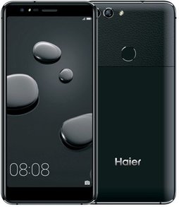 Power P10 Dual SIM LTE specs