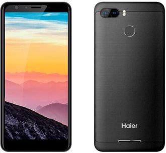 Power P11 Dual SIM LTE specs
