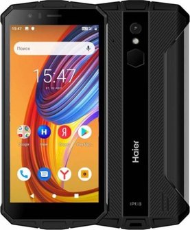 Titan T1 Dual SIM LTE specs