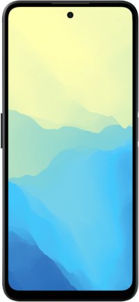Infinity H50S 5G Global Dual SIM TD-LTE 128GB specs