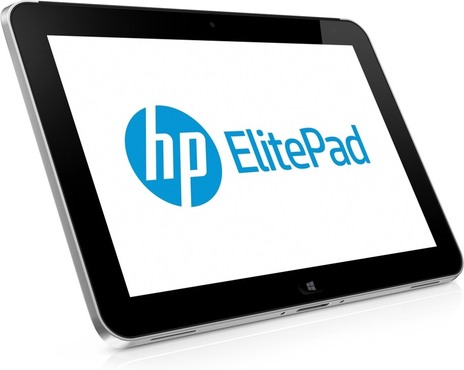 ElitePad 900 specs