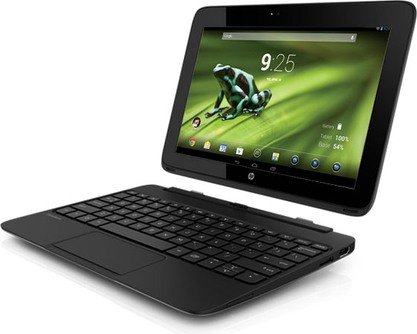 SlateBook X2 specs