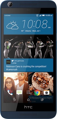 Desire 626s 4G LTE NA 8GB specs