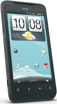 Hero S specs