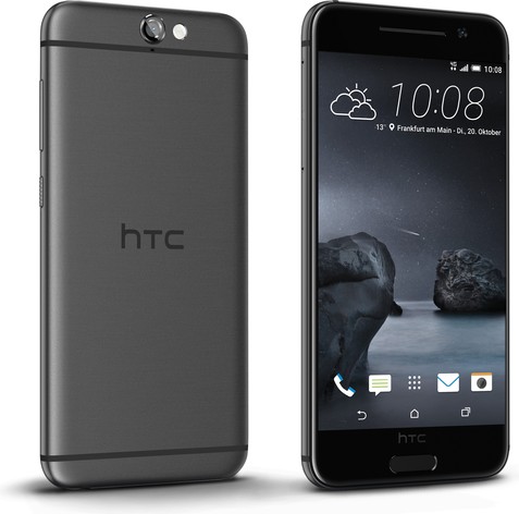 One A9 TD-LTE 16GB A9u specs