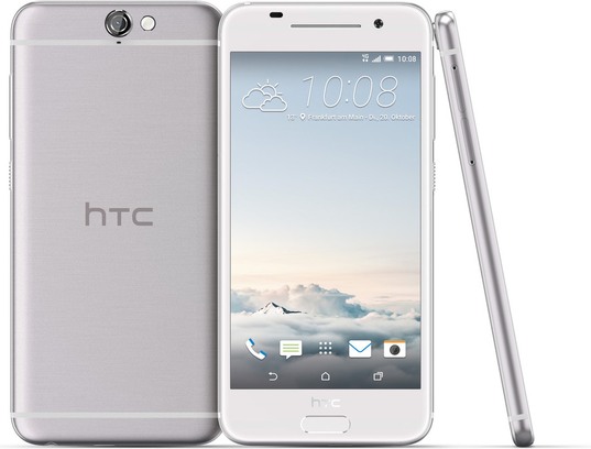 One A9 TD-LTE 32GB A9u specs