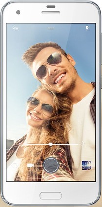 One A9s Global TD-LTE 16GB A9sx - A9sh specs