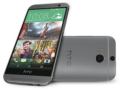 HTC One M8 2014 LTE-A HTC6525LVW specs