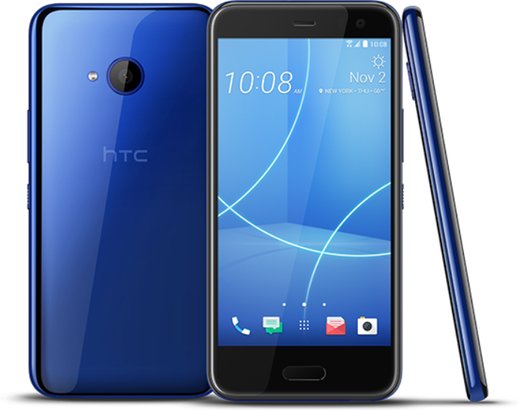 U11 Life LTE-A NA 64GB specs